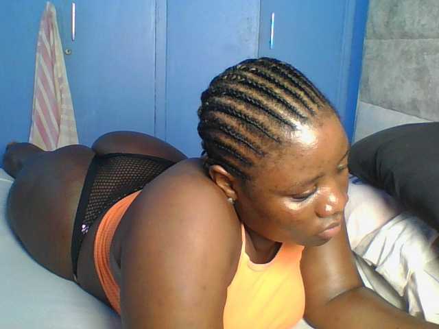 Citygirl77