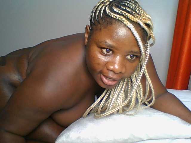 Citygirl77