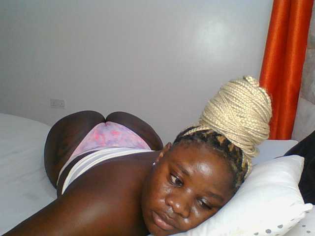 Citygirl77