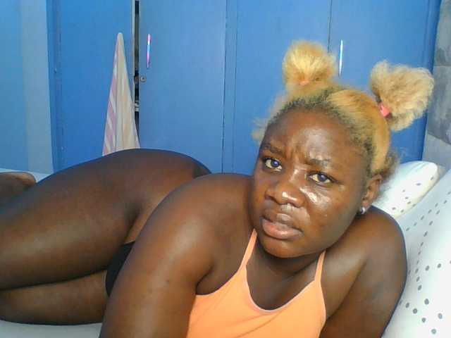 Citygirl77