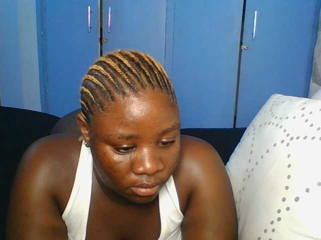 Citygirl77