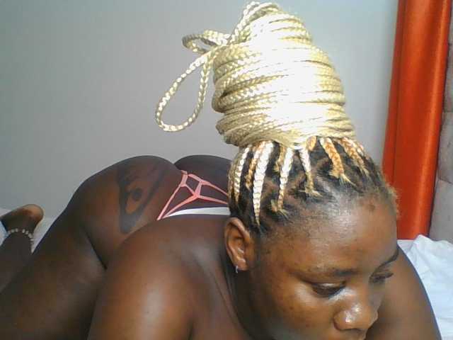 Citygirl77 live cam on BongaCams