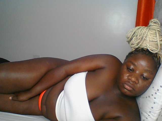 Citygirl77
