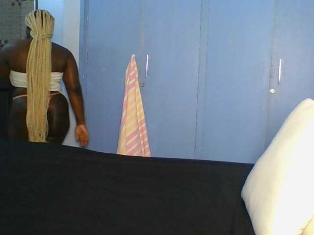 citygirl77 live sex