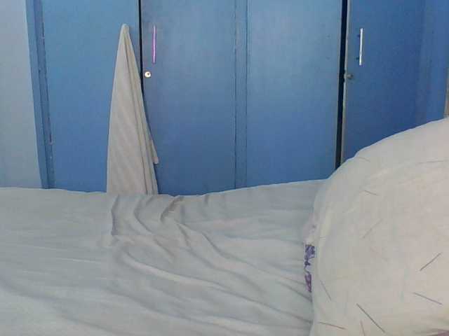 Citygirl77's BongaCams show and profile