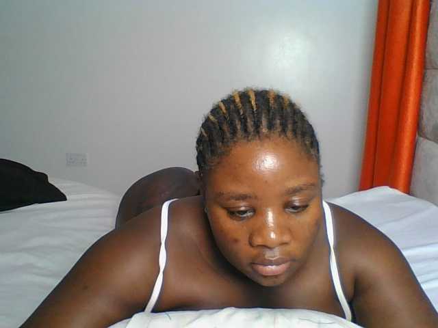 Citygirl77