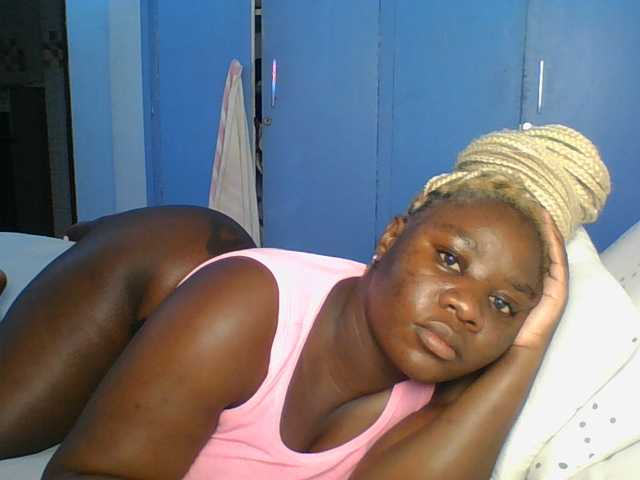 Citygirl77 live cam on BongaCams