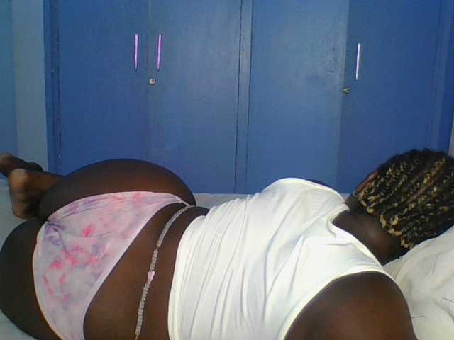 Citygirl77