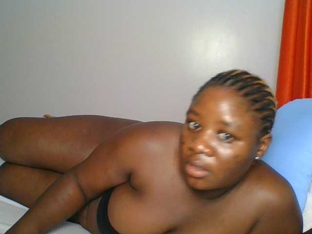 Citygirl77