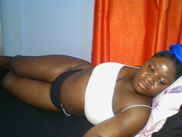 Citygirl77