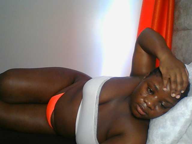 Citygirl77