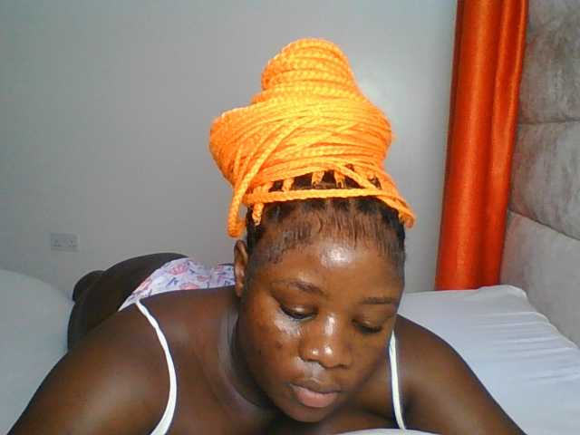 Citygirl77 live cam