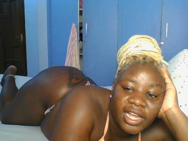 Citygirl77 live cam on BongaCams