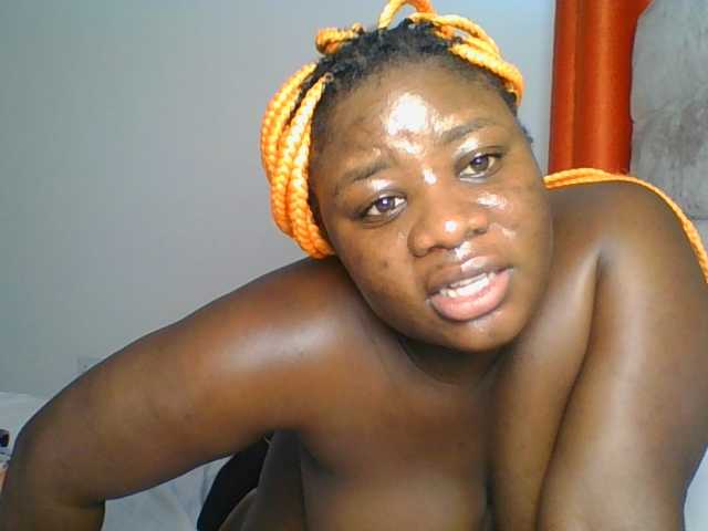 Citygirl77