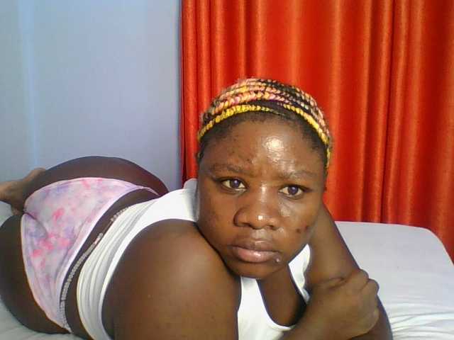 Citygirl77's BongaCams show and profile