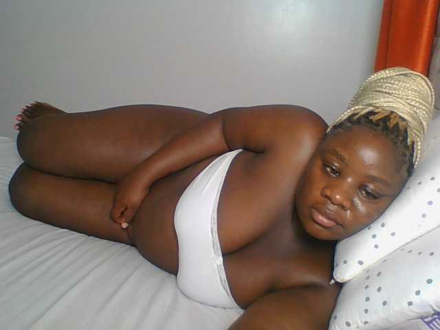 Citygirl77
