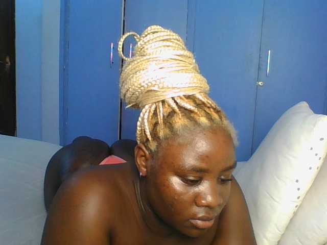 Citygirl77