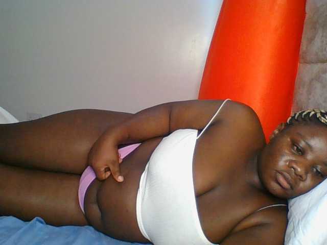 Citygirl77