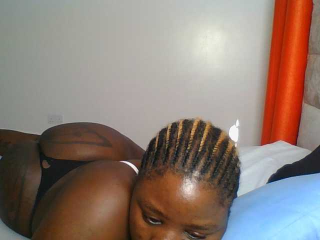 Citygirl77