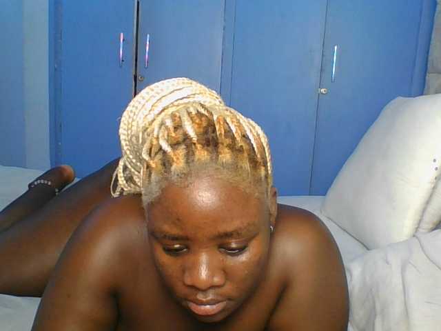 Citygirl77