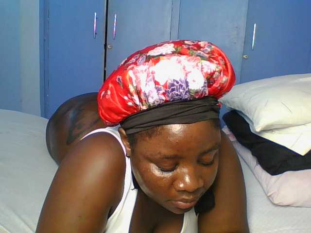 Citygirl77