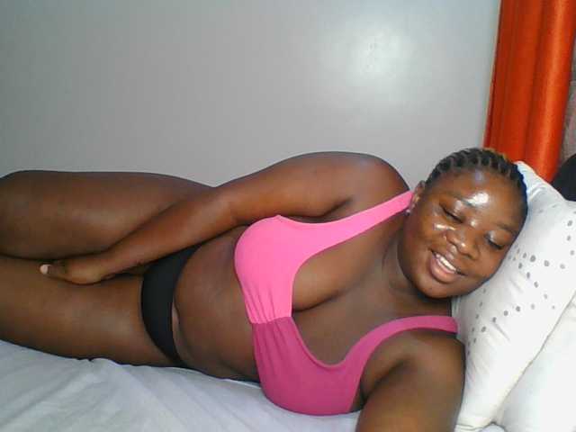 Citygirl77