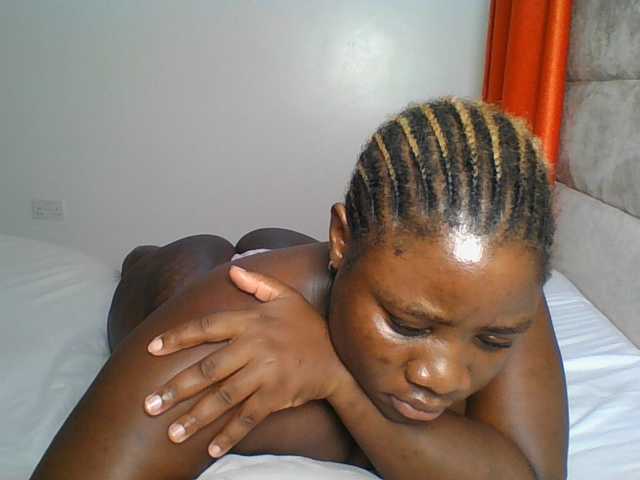 Citygirl77