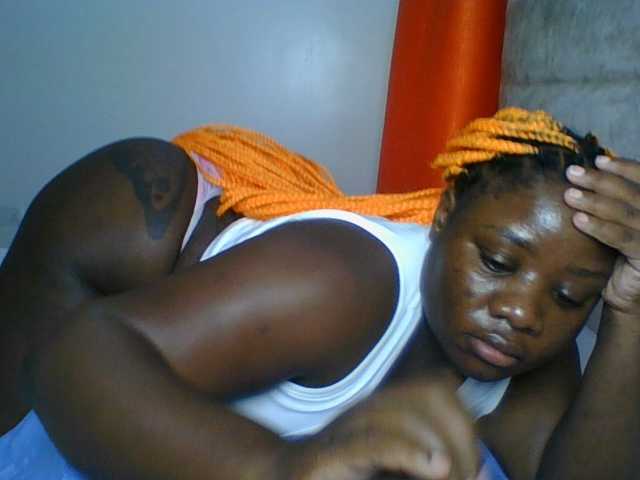 Citygirl77