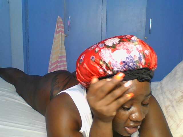 Citygirl77