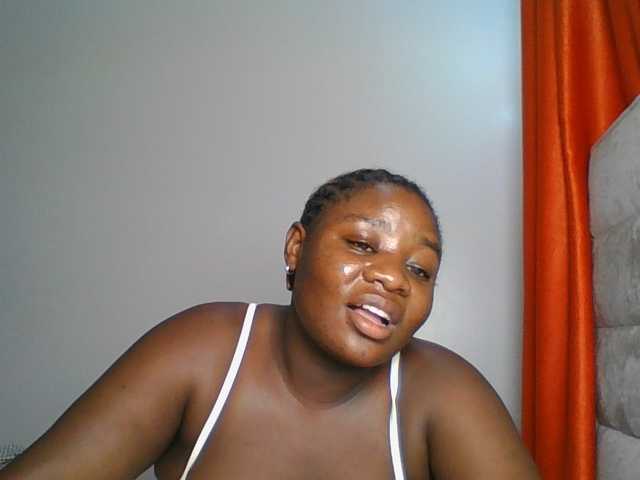 Citygirl77 live cam on BongaCams