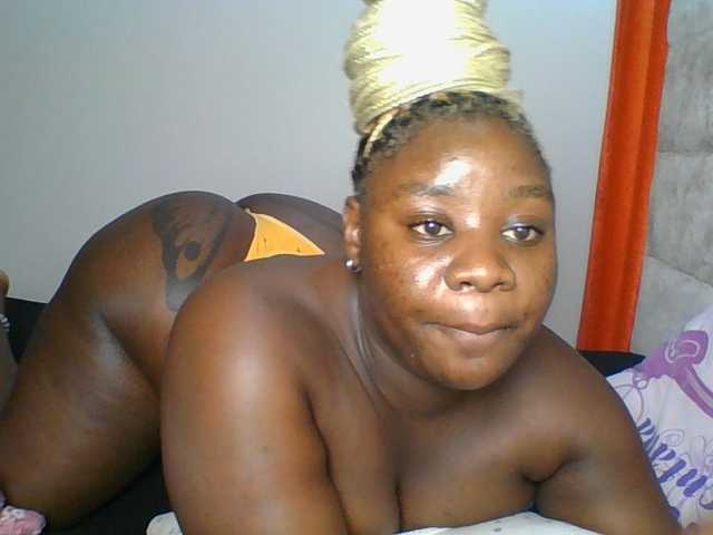 Citygirl77 live cam on BongaCams