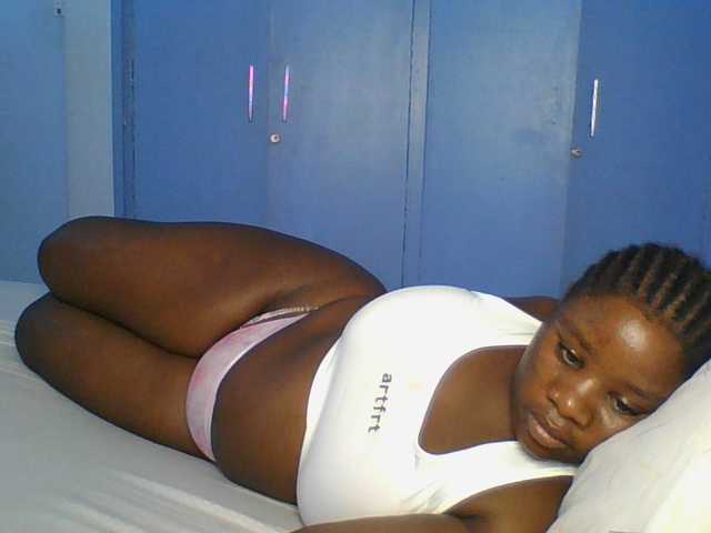 Citygirl77