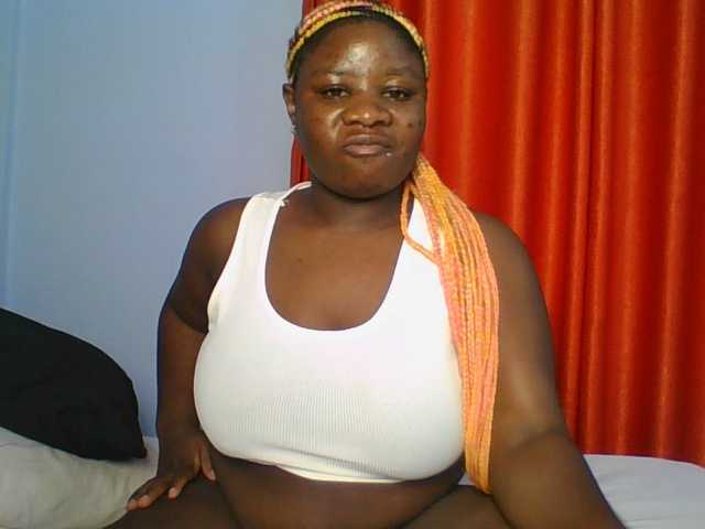 Preview of citygirl77