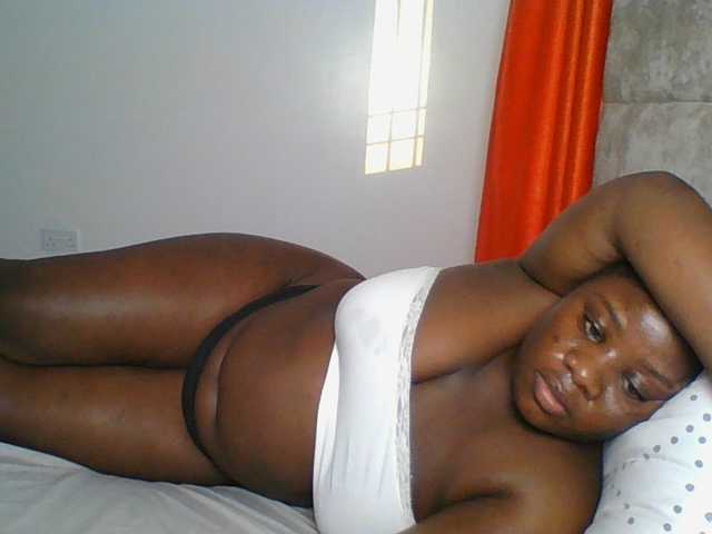 Citygirl77