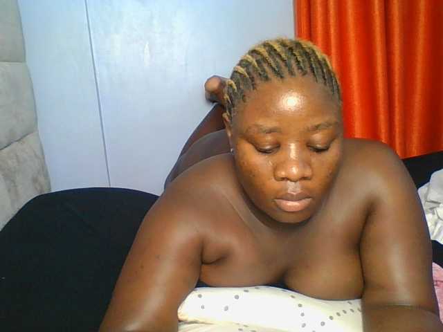 Citygirl77 live cam on BongaCams