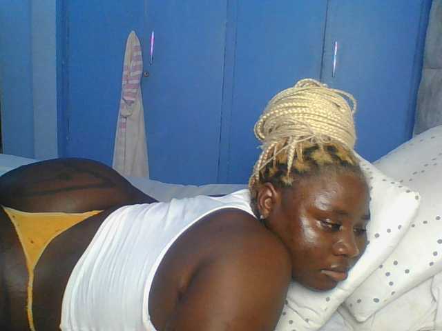 Citygirl77 live cam on BongaCams