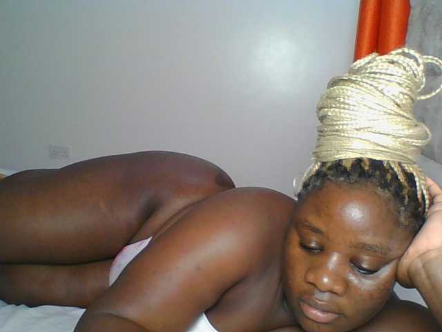 Citygirl77 live cam