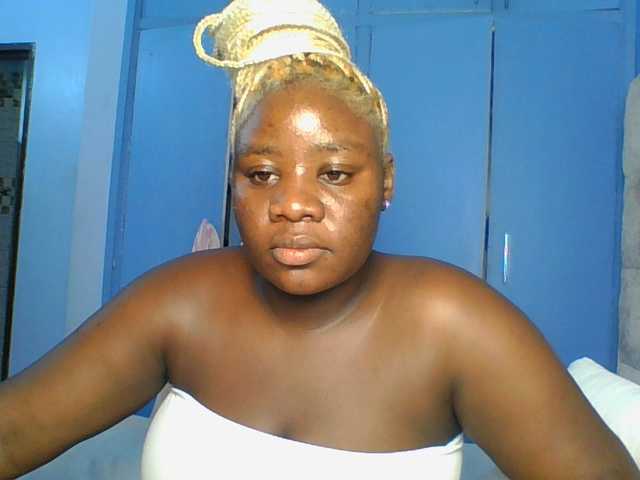 Citygirl77
