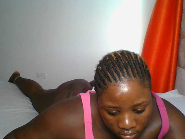 Citygirl77