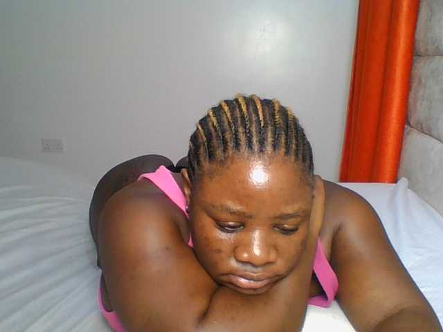 Citygirl77