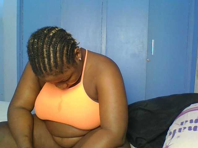 Citygirl77
