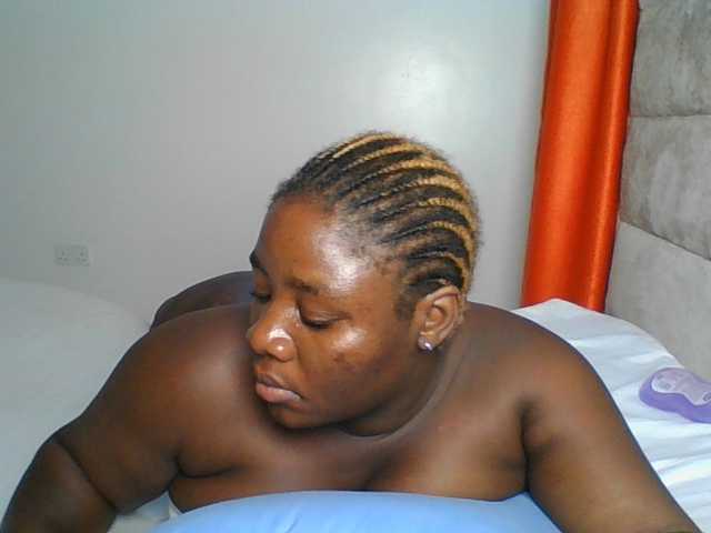 Citygirl77 live cam on BongaCams