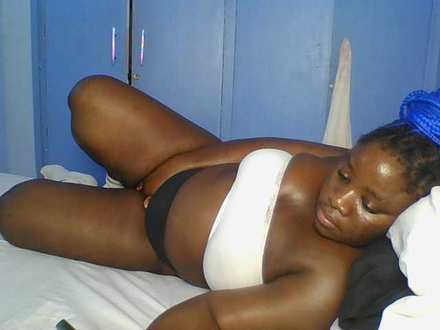 Citygirl77