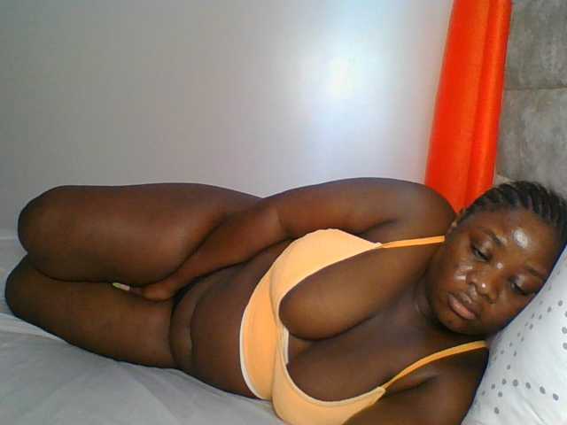 Citygirl77