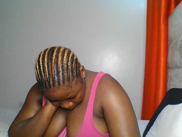 Citygirl77