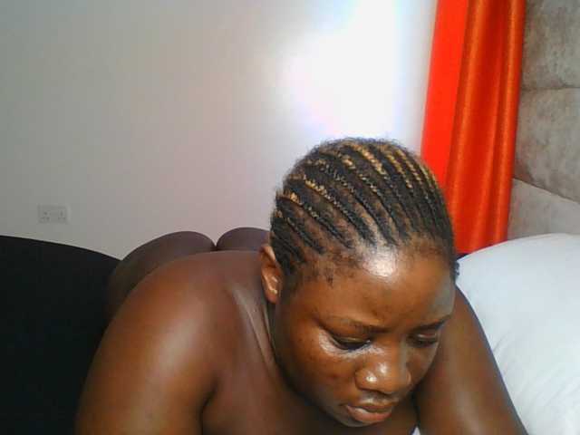 Citygirl77 live cam on BongaCams