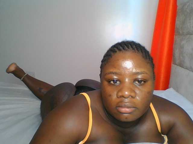 Citygirl77, en vivo ahora en BongaCams