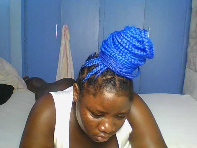 Citygirl77 live cam on BongaCams