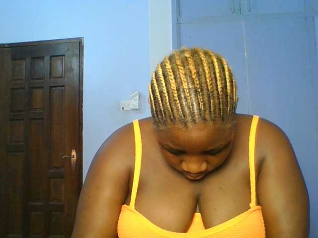 Citygirl77