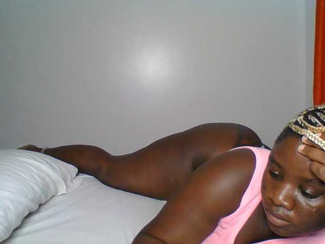 Citygirl77